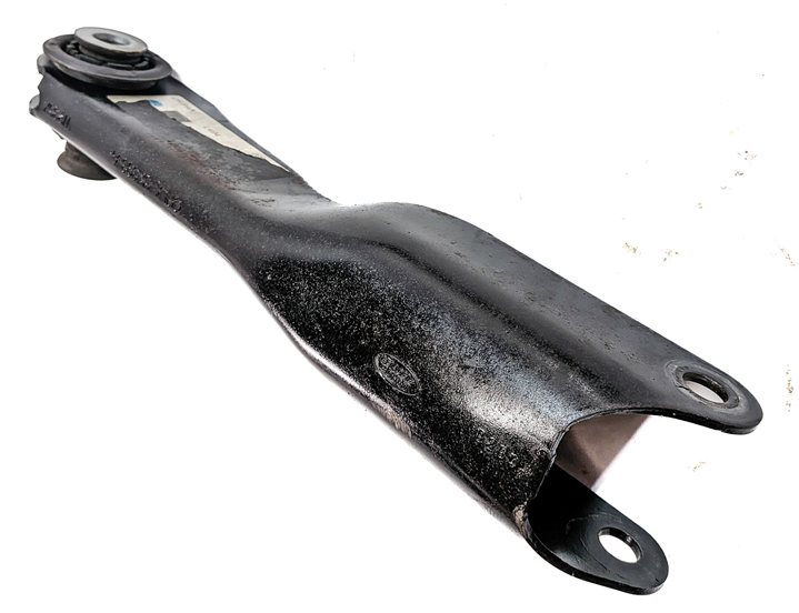 Thumbnail 13: 2014-2020 RANGE ROVER SPORT (L494) REAR LEFT DRIVER CONTROL ARM SET-3