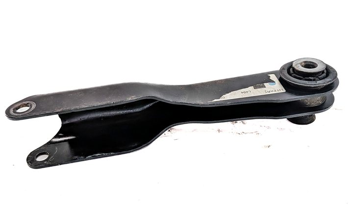 Thumbnail 14: 2014-2020 RANGE ROVER SPORT (L494) REAR LEFT DRIVER CONTROL ARM SET-3