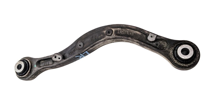 Thumbnail 2: 2014-2020 RANGE ROVER SPORT (L494) REAR LEFT DRIVER CONTROL ARM SET-3