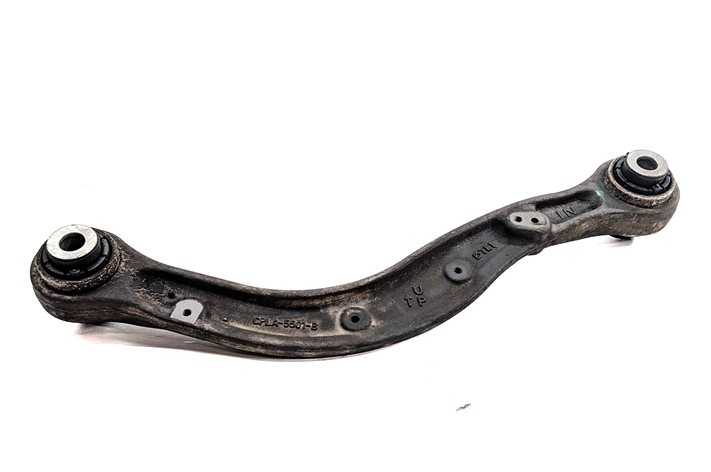 Thumbnail 3: 2014-2020 RANGE ROVER SPORT (L494) REAR LEFT DRIVER CONTROL ARM SET-3