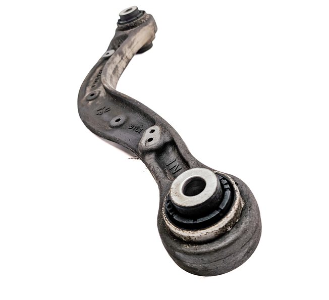 Thumbnail 4: 2014-2020 RANGE ROVER SPORT (L494) REAR LEFT DRIVER CONTROL ARM SET-3