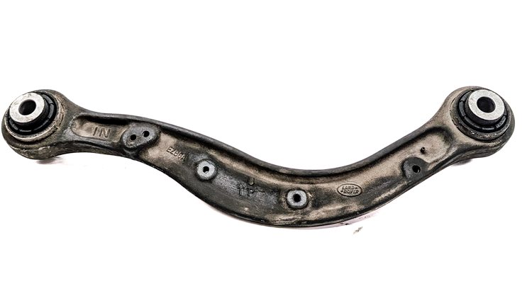 Thumbnail 5: 2014-2020 RANGE ROVER SPORT (L494) REAR LEFT DRIVER CONTROL ARM SET-3