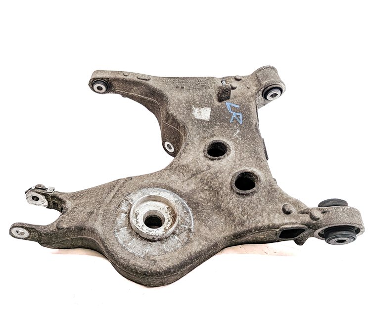 Thumbnail 6: 2014-2020 RANGE ROVER SPORT (L494) REAR LEFT DRIVER CONTROL ARM SET-3