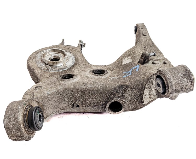 Thumbnail 7: 2014-2020 RANGE ROVER SPORT (L494) REAR LEFT DRIVER CONTROL ARM SET-3