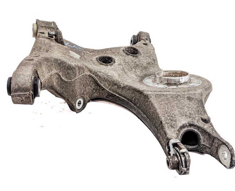 Thumbnail 9: 2014-2020 RANGE ROVER SPORT (L494) REAR LEFT DRIVER CONTROL ARM SET-3