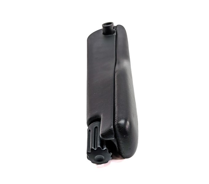Thumbnail 5: 13-20 RANGE ROVER SPORT DISCOVERY (L405 L462 L494) FRONT RIGHT ARMREST (Black)