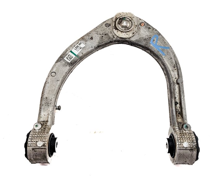 Thumbnail 2: 2017-2020 RANGE ROVER SPORT (L494) FRONT RIGHT PASSENGER UPPER CONTROL ARM
