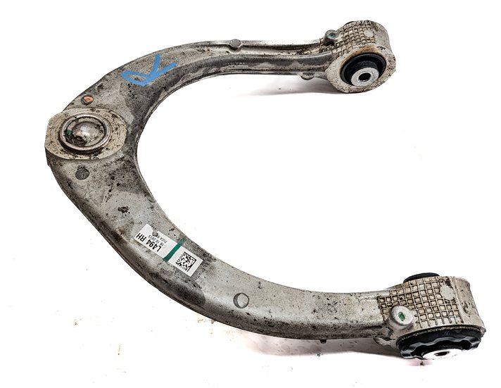 Thumbnail 3: 2017-2020 RANGE ROVER SPORT (L494) FRONT RIGHT PASSENGER UPPER CONTROL ARM