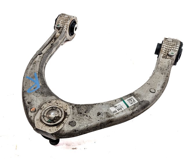Thumbnail 4: 2017-2020 RANGE ROVER SPORT (L494) FRONT RIGHT PASSENGER UPPER CONTROL ARM