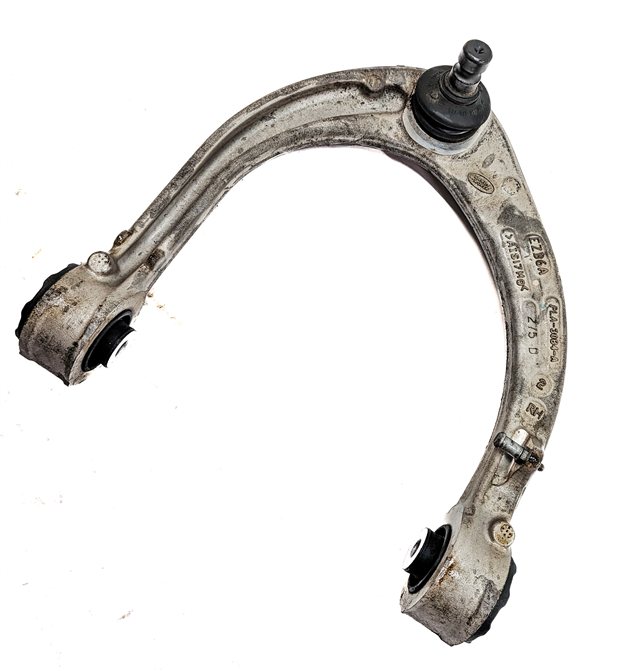 Thumbnail 6: 2017-2020 RANGE ROVER SPORT (L494) FRONT RIGHT PASSENGER UPPER CONTROL ARM