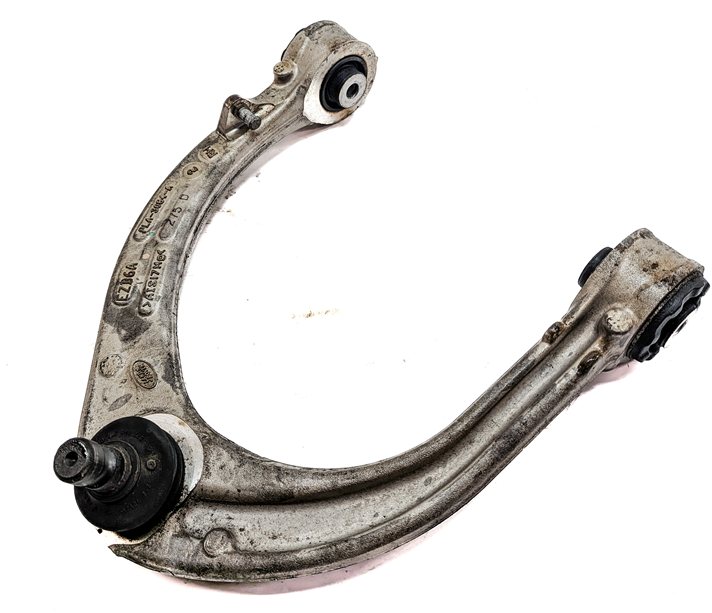 Thumbnail 7: 2017-2020 RANGE ROVER SPORT (L494) FRONT RIGHT PASSENGER UPPER CONTROL ARM