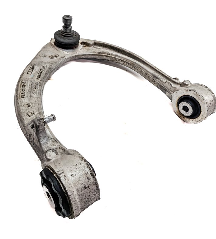 Thumbnail 7: 2017-2020 RANGE ROVER SPORT (L494) FRONT LEFT DRIVER UPPER CONTROL ARM