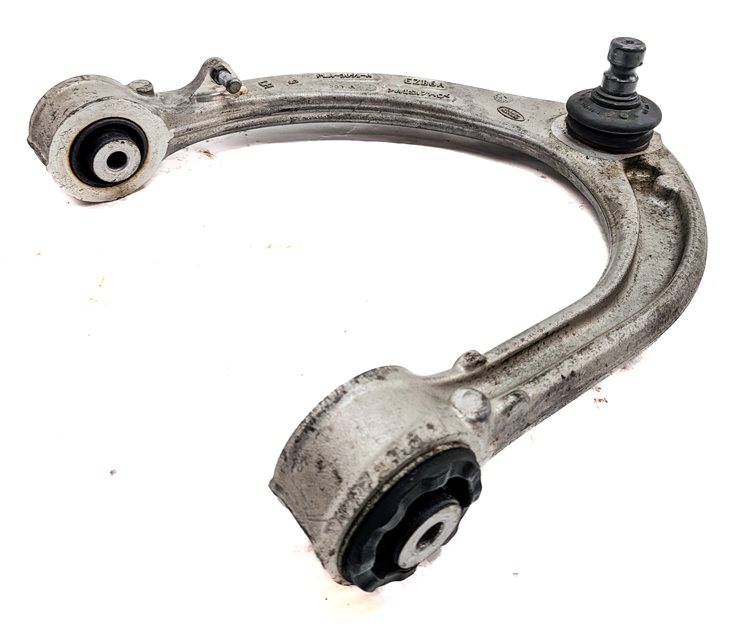 Thumbnail 8: 2017-2020 RANGE ROVER SPORT (L494) FRONT LEFT DRIVER UPPER CONTROL ARM