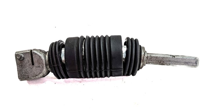 Thumbnail 2: 14-19 RANGE ROVER SPORT DISCOVERY L405 L462 L494 STEERING COLUMN SHAFT U JOINT