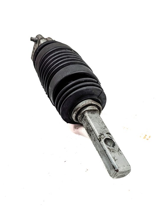 Thumbnail 3: 14-19 RANGE ROVER SPORT DISCOVERY L405 L462 L494 STEERING COLUMN SHAFT U JOINT