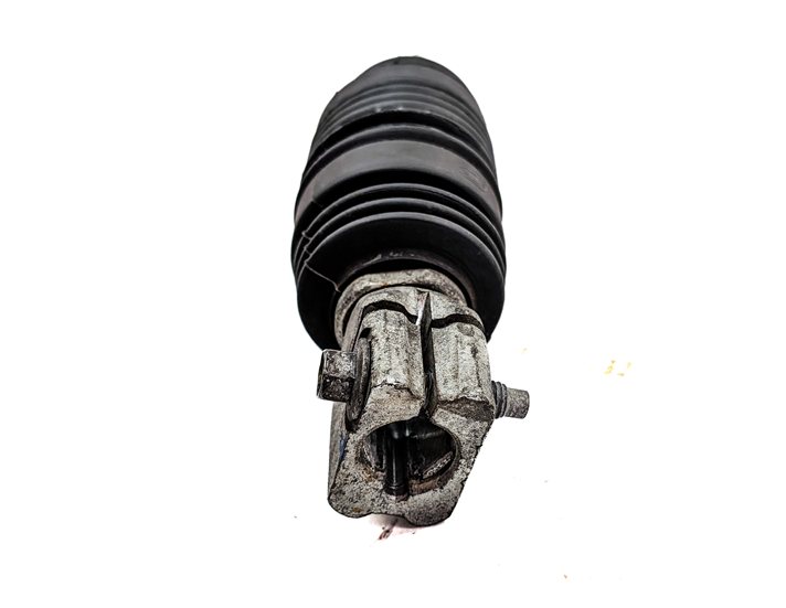 Thumbnail 6: 14-19 RANGE ROVER SPORT DISCOVERY L405 L462 L494 STEERING COLUMN SHAFT U JOINT