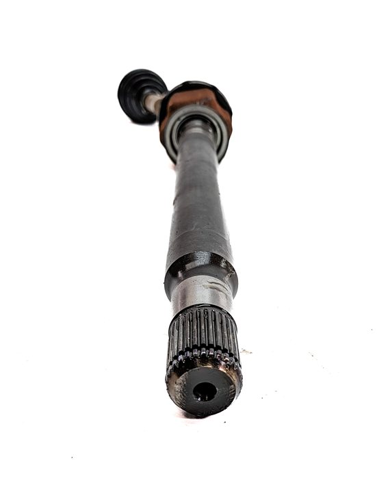 Thumbnail 5: 2013-2020 DISCOVERY RANGE ROVER SPORT (L405 L462 L494) RIGHT FRONT CV AXLE SHAFT