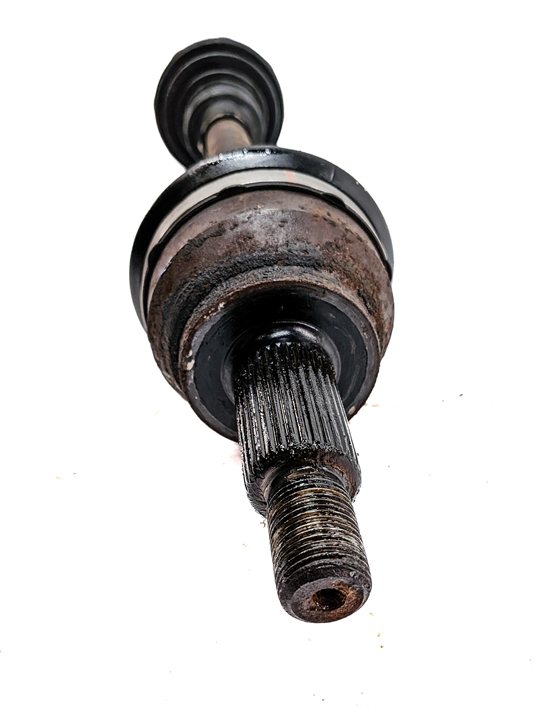 Thumbnail 4: 2013-2020 RANGE ROVER SPORT DISCOVERY (L405 L462 L494) LEFT FRONT AXLE SHAFT
