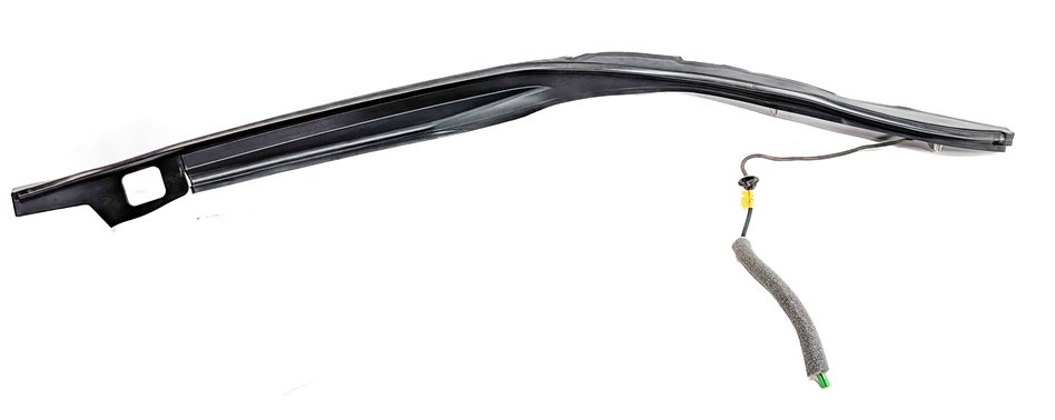 Thumbnail 1: 2014 RANGE ROVER SPORT (L494) REAR LEFT TRUNK LIFTGATE LID ANTI PINCH SENSOR