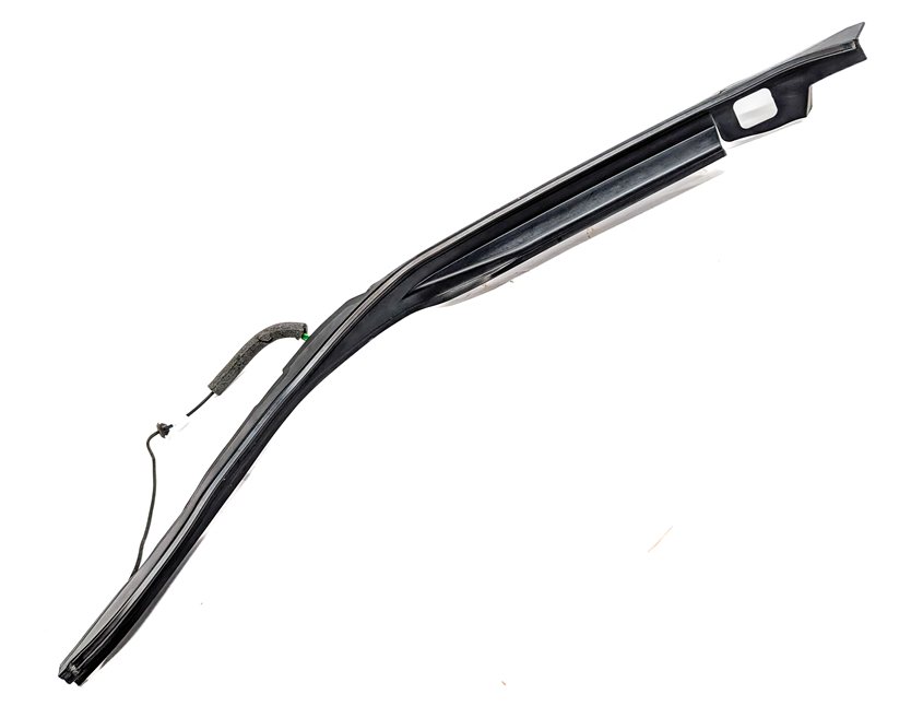 2014 RANGE ROVER SPORT (L494) REAR RIGHT TRUNK LIFTGATE LID ANTI PINCH SENSOR