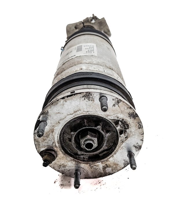 Thumbnail 5: 2014-2020 RANGE ROVER SPORT (L494) RIGHT FRONT PASSENGER AIR SHOCK STRUT