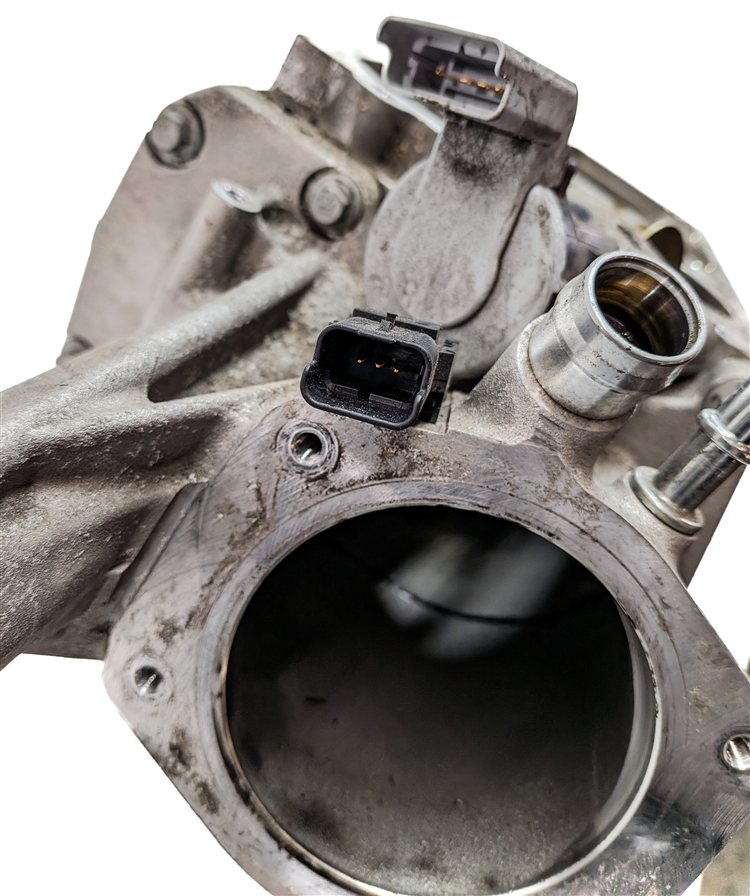 Thumbnail 10: 2014-2020 JAGUAR F XJ RANGE ROVER SPORT (L405 L494) 5.0L ENGINE SUPERCHARGER