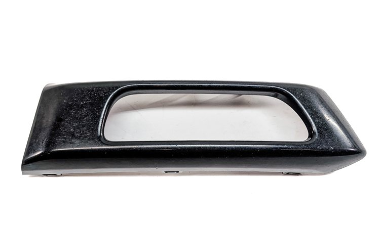 Thumbnail 2: 2014 RANGE ROVER SPORT (L494) FRONT LEFT DRIVER FOGLIGHT LAMP TRIM