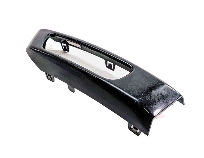 Thumbnail 4: 2014 RANGE ROVER SPORT (L494) FRONT LEFT DRIVER FOGLIGHT LAMP TRIM
