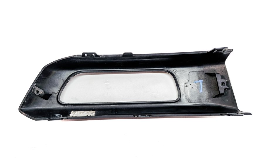 Thumbnail 6: 2014 RANGE ROVER SPORT (L494) FRONT LEFT DRIVER FOGLIGHT LAMP TRIM