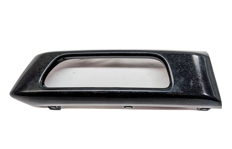 Thumbnail 2: 2014 RANGE ROVER SPORT (L494) FRONT RIGHT PASSENGER FOGLIGHT LAMP TRIM