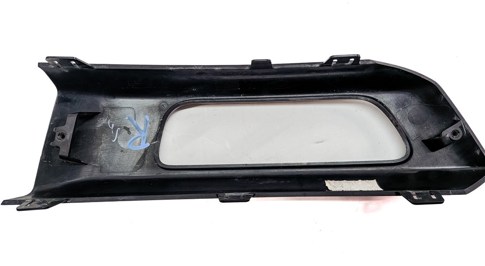 Thumbnail 5: 2014 RANGE ROVER SPORT (L494) FRONT RIGHT PASSENGER FOGLIGHT LAMP TRIM