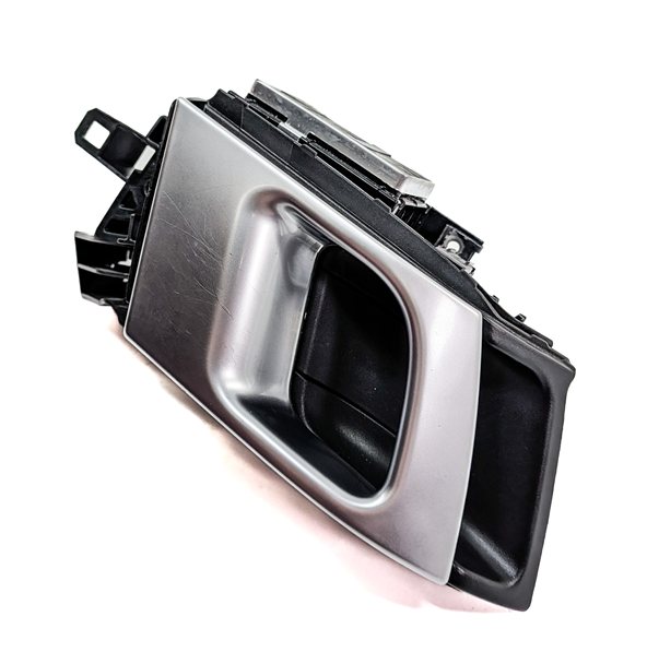 13-22 ROVER SPORT DISCOVERY L404 L462 L494 FRONT OR REAR LEFT INTERIOR HANDLE