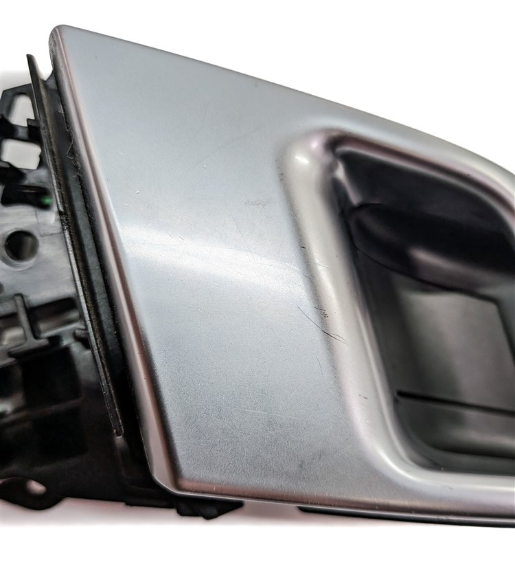 Thumbnail 6: 13-22 ROVER SPORT DISCOVERY L404 L462 L494 FRONT OR REAR LEFT INTERIOR HANDLE