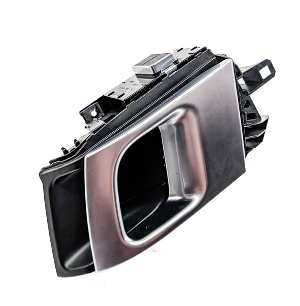 13-22 RANGE ROVER SPORT DISCOVERY L405 L494 FRONT OR REAR RIGHT INTERIOR HANDLE