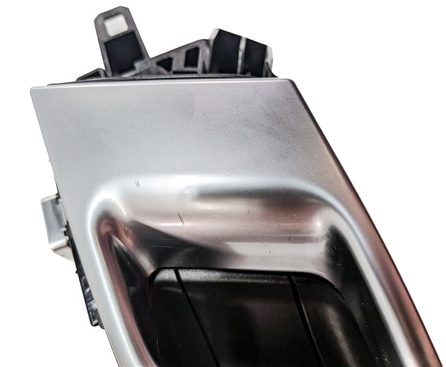 Thumbnail 7: 13-22 RANGE ROVER SPORT DISCOVERY L405 L494 FRONT OR REAR RIGHT INTERIOR HANDLE