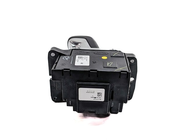 Thumbnail 6: 14-17 RANGE ROVER SPORT (L494) AUTO AUTOMATIC TRANSMISSION GEAR SHIFTER ASSEMBLY