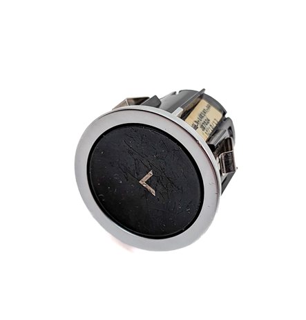 Thumbnail 2: 2014 RANGE ROVER SPORT (L494) GLOVE BOX GLOVEBOX COMPARTMENT RELEASE SWITCH
