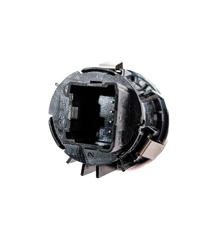 Thumbnail 4: 2014 RANGE ROVER SPORT (L494) GLOVE BOX GLOVEBOX COMPARTMENT RELEASE SWITCH