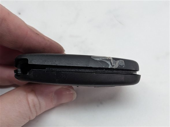 Thumbnail 18: 14 RANGE ROVER SPORT L494 5.0L DIGITAL SPEEDOMETER ECM BCM ENGINE MODULE KEY SET