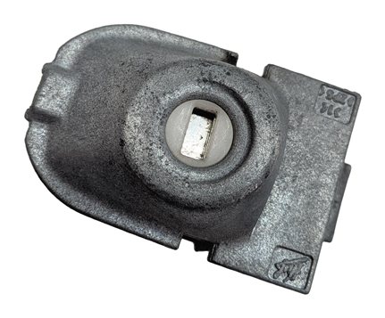 Thumbnail 7: 14 RANGE ROVER SPORT L494 5.0L DIGITAL SPEEDOMETER ECM BCM ENGINE MODULE KEY SET