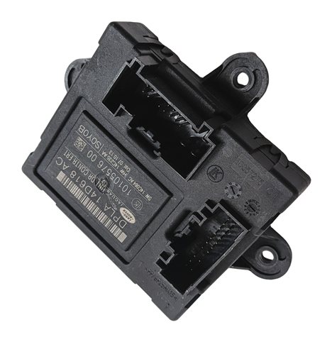 2014 RANGE ROVER SPORT (L494) FRONT LEFT DRIVER DOOR CONTROL MODULE