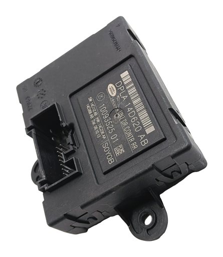 Thumbnail 4: 2014 RANGE ROVER SPORT (L494) REAR LEFT DOOR CONTROL MODULE
