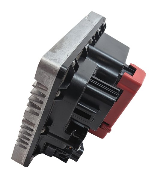 Thumbnail 3: 2014 RANGE ROVER SPORT (L494) 5.0L SUPER POWER DISTRIBUTION CONTROL MODULE