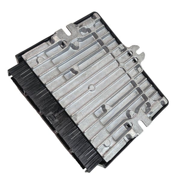 Thumbnail 6: 2013-2016 RANGE ROVER SPORT (L405 L494) ACTIVE AIR SUSPENSION CONTROL MODULE