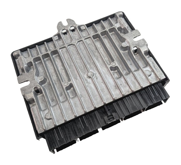 Thumbnail 5: 2014 RANGE ROVER SPORT (L494) ACTIVE ROLL STABILITY CONTROL MODULE
