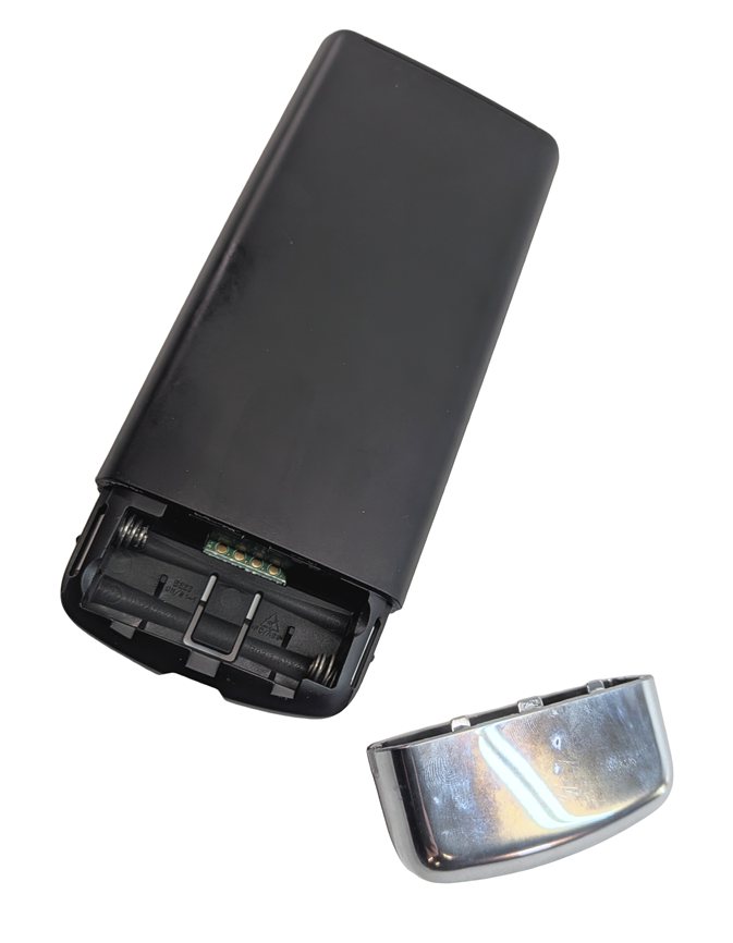 Thumbnail 6: 2014 RANGE ROVER SPORT (L494) REAR ENTERTAINMENT REMOTE CONTROL