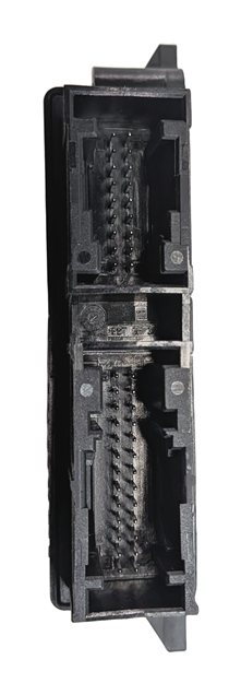 Thumbnail 6: 2014 RANGE ROVER SPORT (L405 L494) PDC PARK ASSIST DISTANCE CONTROL MODULE