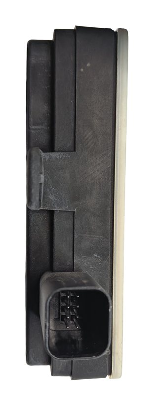 Thumbnail 4: 14-15 JAGUAR FTYPE RANGE ROVER SPORT L494 REAR LEFT RIGHT BLIND SPOT MODULE