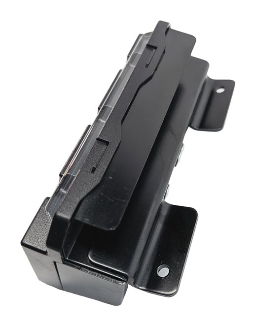 Thumbnail 3: 2014 RANGE ROVER SPORT (L494) WIRELESS BLUETOOTH HEADPHONE TRANSMITTER MODULE