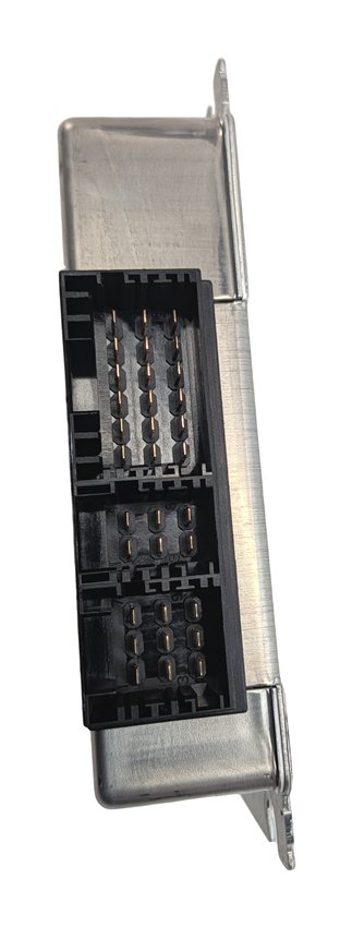 Thumbnail 5: 2014 RANGE ROVER SPORT (L494) TRANSFER CASE CONTROL MODULE